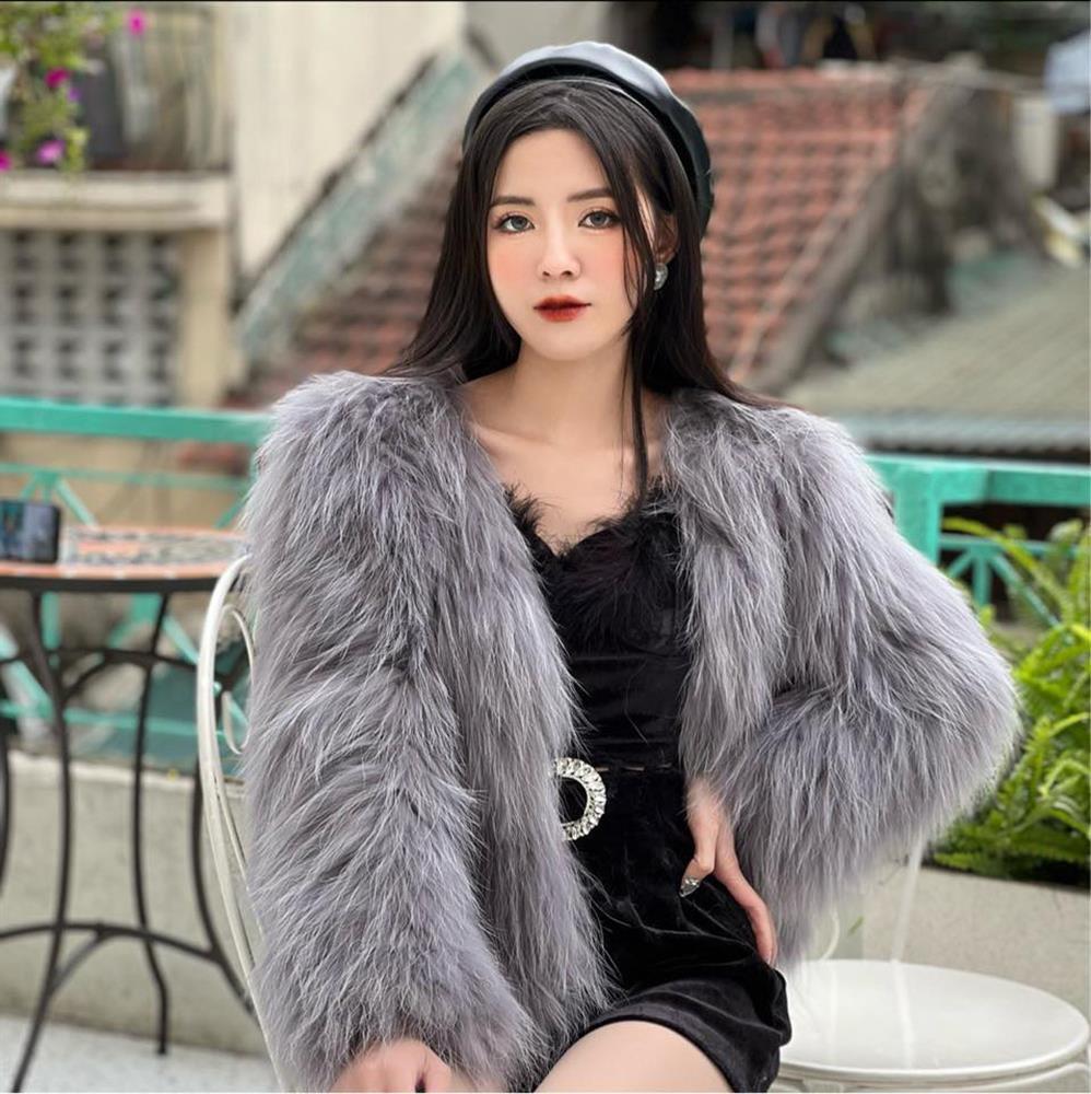 Con dâu thất nghiệp bầu trước cưới, mẹ chồng cho 200 triệu học nghề-1