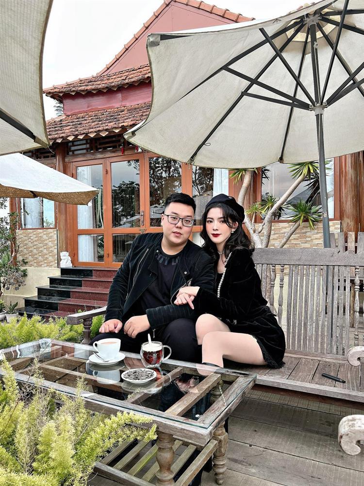 Con dâu thất nghiệp bầu trước cưới, mẹ chồng cho 200 triệu học nghề-2