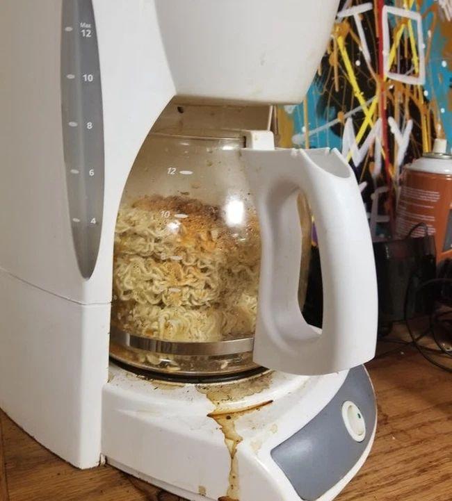 Những ông sếp có duyên khiến nhân viên vừa tức vừa buồn cười-10