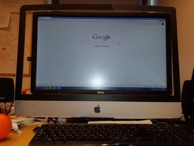 Những ông sếp có duyên khiến nhân viên vừa tức vừa buồn cười-8