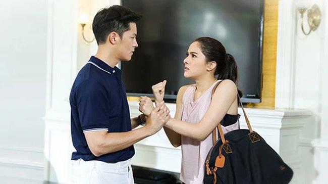 Hậu quả cay nghiệt khi phụ nữ ngoại tình, chính họ cũng chẳng ngờ-1