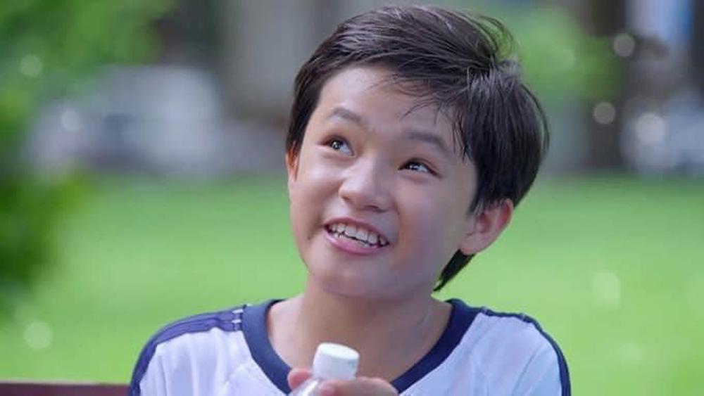 Dự định dang dở của NSND Hồng Vân cho bé Bảo Bảo vừa qua đời-1