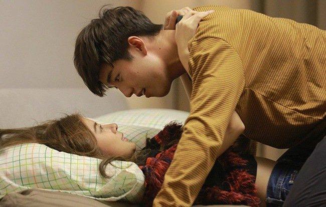 5 dấu hiệu đàn ông nghiện tình dục, chị em đọc để phòng!-3