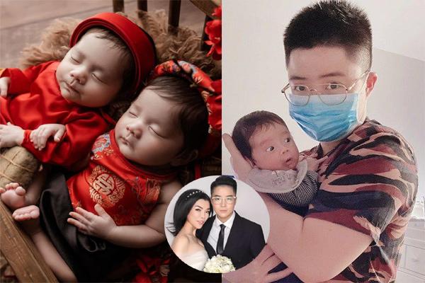 Hôn nhân mỹ nam chuyển giới nổi tiếng với CEO hơn 21 tuổi-11