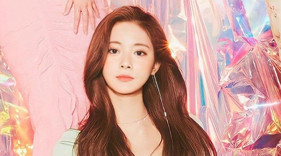 Không đạt đến đỉnh cao như Jisoo, sự nghiệp của Tzuyu có phần bình lặng. Nữ idol không có dự án solo gây bùng nổ trong giới Kpop.