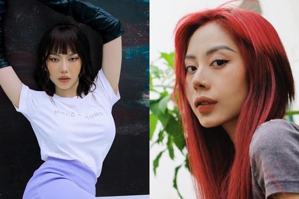 Rầm rộ clip Anh Tú cầu hôn Diệu Nhi?-7