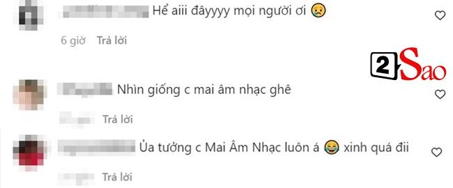 Diệu Nhi lạ hoắc khó nhận, vô tình thành bản sao đồng nghiệp-6