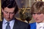 Câu nói 'cứa lòng' của Thái tử Charles khiến Công nương Diana sa sầm