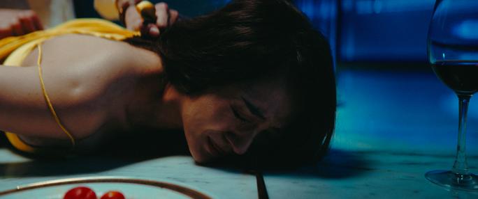 3 phim Việt chiếu cảnh bạo lực tình dục: 1 triệu khán giả xem vì đâu?-2