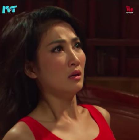 3 phim Việt chiếu cảnh bạo lực tình dục: 1 triệu khán giả xem vì đâu?-4