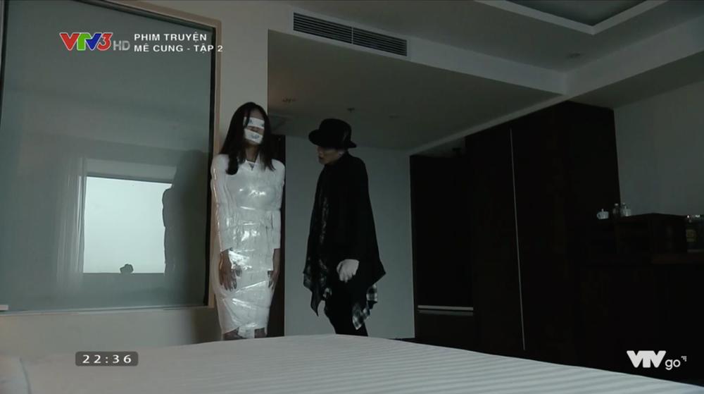 3 phim Việt chiếu cảnh bạo lực tình dục: 1 triệu khán giả xem vì đâu?-7