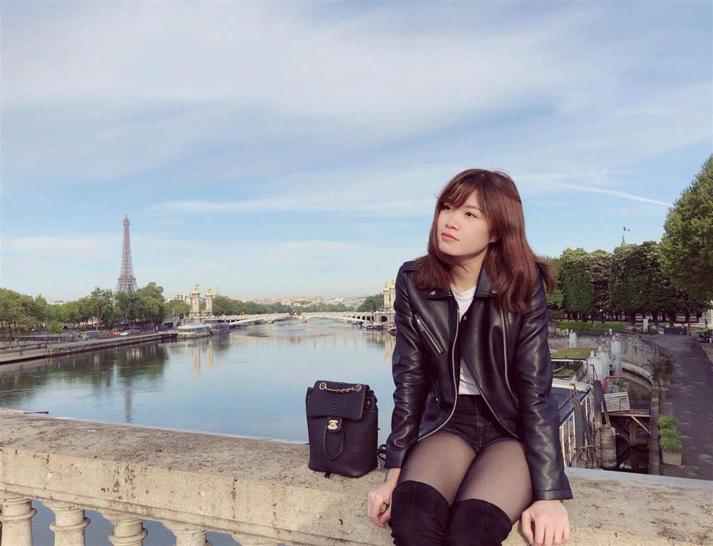 9x bật mí cách làm trứng muối siêu ngon tại nhà thơm ngào ngạt-1