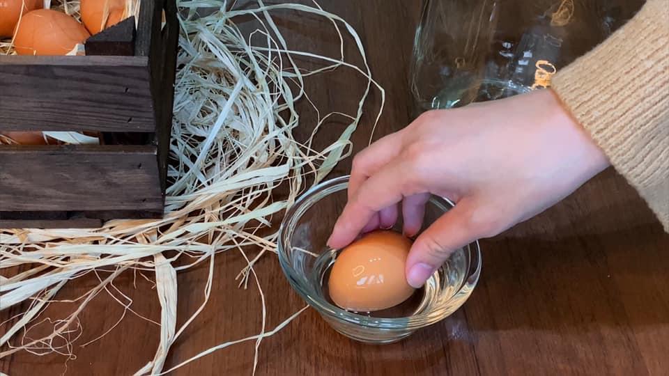 9x bật mí cách làm trứng muối siêu ngon tại nhà thơm ngào ngạt-4