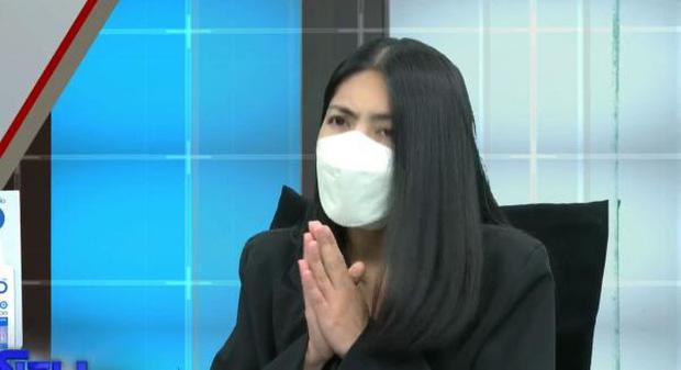 Phẫn nộ nghe 4 người bạn kể về đêm mỹ nhân Chiếc Lá Bay tử nạn-2