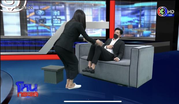 Phẫn nộ nghe 4 người bạn kể về đêm mỹ nhân Chiếc Lá Bay tử nạn-3