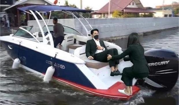 Phẫn nộ nghe 4 người bạn kể về đêm mỹ nhân Chiếc Lá Bay tử nạn-4