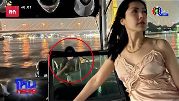 Phẫn nộ nghe 4 người bạn kể về đêm mỹ nhân Chiếc Lá Bay tử nạn-5