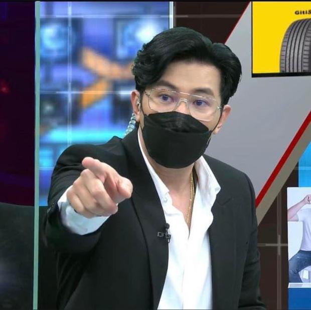 Phẫn nộ nghe 4 người bạn kể về đêm mỹ nhân Chiếc Lá Bay tử nạn-6