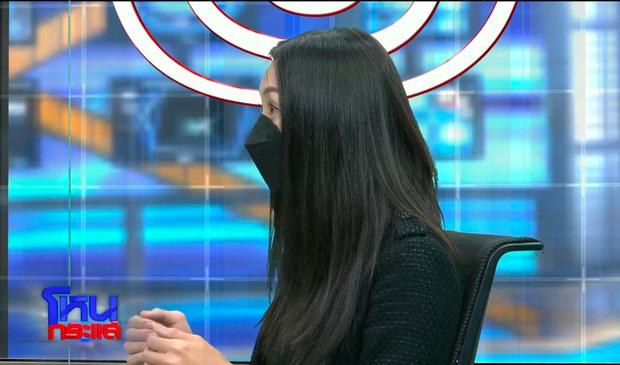 Phẫn nộ nghe 4 người bạn kể về đêm mỹ nhân Chiếc Lá Bay tử nạn-7