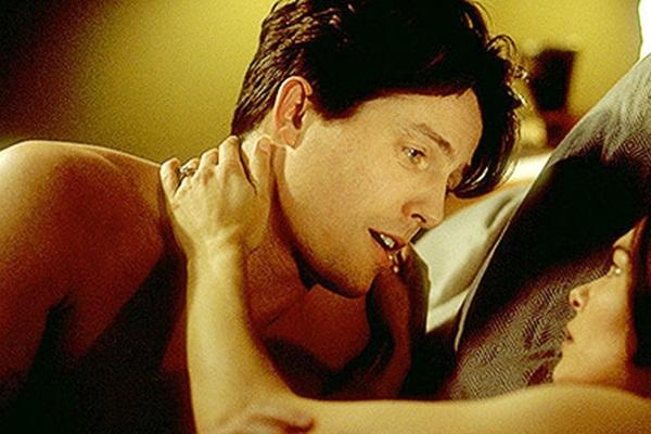 Mỹ nhân Việt ám ảnh khi đóng cảnh nóng: Hết bầm tím thì ngất xỉu-7