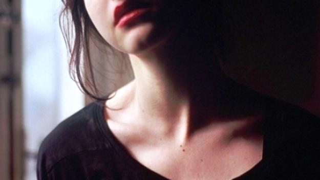 Những lúc say nắng, hãy nhớ 4 điều để không dại dột phản bội-2