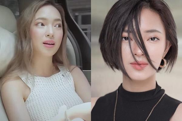 Phản ứng vợ sắp cưới khi Decao bị Châu Bùi tố bạo hành-4