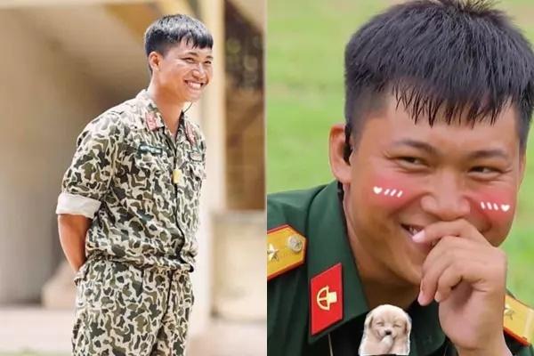 Sáng tỏ thông tin Mũi trưởng Long chuẩn bị lấy vợ hai-2