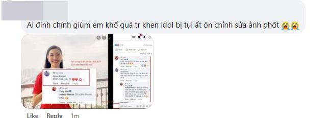 Thúy Vân không thừa nhận danh hiệu Á hậu Hoàn vũ Việt Nam?-2