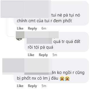 Thúy Vân không thừa nhận danh hiệu Á hậu Hoàn vũ Việt Nam?-3