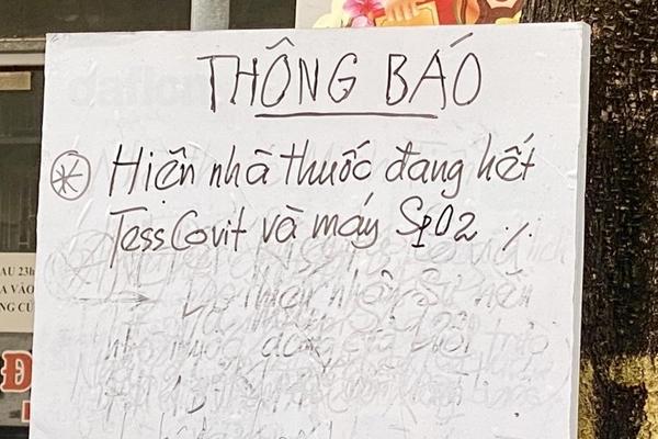 Bệnh nhân tái nhiễm Covid-19 có nguy hiểm?-2