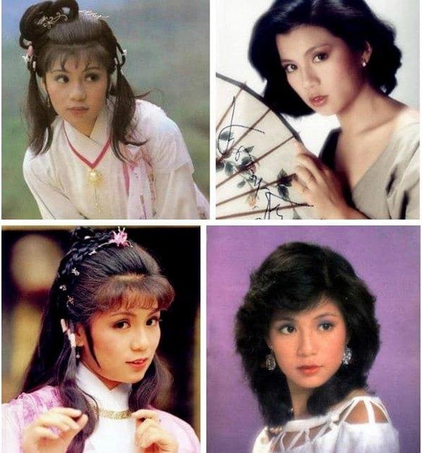 Ông Mỹ Linh tự tử vì tình, lý do thi thể được bọc 5 lớp giấy thiếc-1