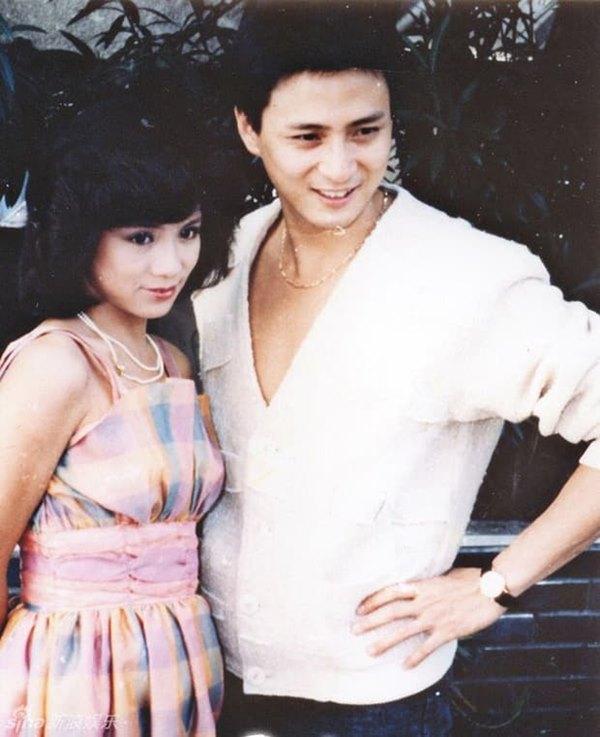 Ông Mỹ Linh tự tử vì tình, lý do thi thể được bọc 5 lớp giấy thiếc-2