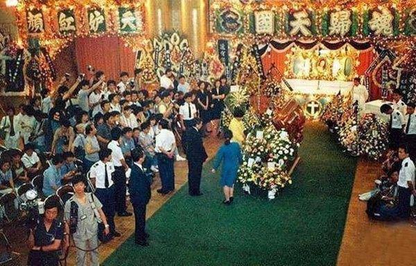 Ông Mỹ Linh tự tử vì tình, lý do thi thể được bọc 5 lớp giấy thiếc-4