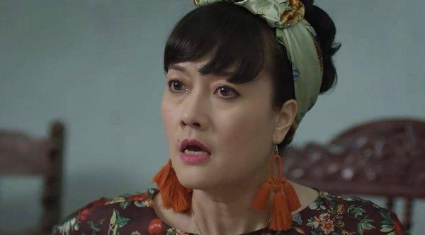 4 phim bị chỉ trích vì tẩy trắng tiểu tam: Chiếc Lá Bay thuộc kinh điển-5