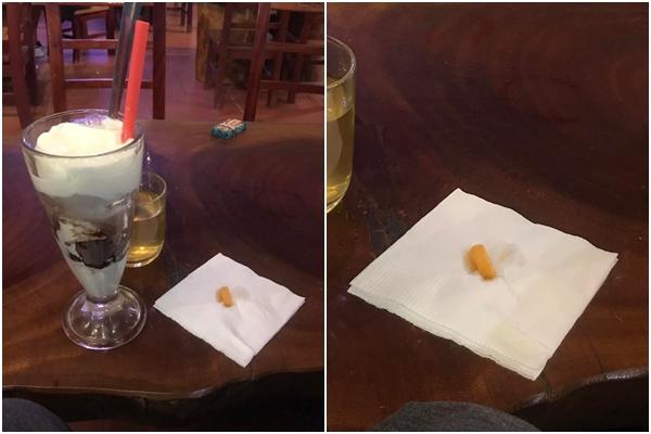 Dù rất tốt nhưng có 5 cấm kỵ khi ăn sữa chua kẻo rước bệnh vào người-3