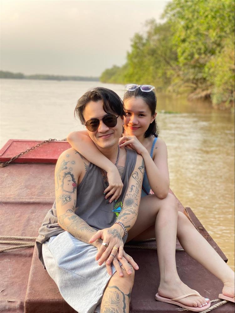 Hoàng tử Dương 565 nói 1 câu chua chát khi hết thời, phải làm thợ cắt tóc mưu sinh-4