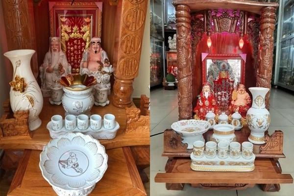 Sinh vào 5 ngày Âm lịch này, Thần Tài che chở, hậu vận phú quý-4