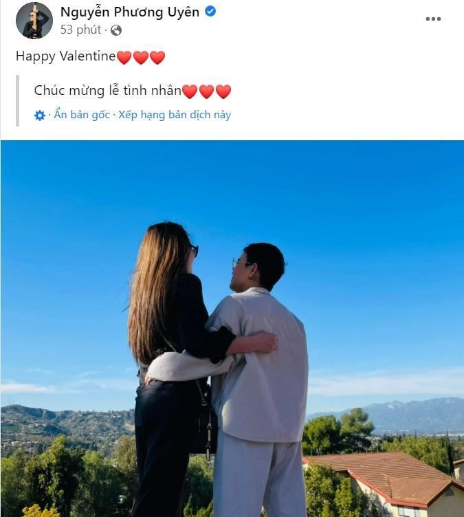 Vì sao Thanh Hà gầy rộc khó nhận ra?-7