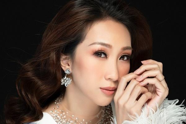 T.A.T bị Lều Phương Anh hạ vai thành con riêng của chồng?-5