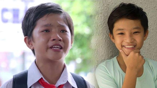 Dàn sao Gạo Nếp Gạo Tẻ: Người chết trẻ, người phốt đời tư-2