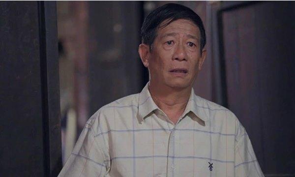 Dàn sao Gạo Nếp Gạo Tẻ: Người chết trẻ, người phốt đời tư-3