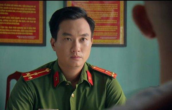 Dàn sao Gạo Nếp Gạo Tẻ: Người chết trẻ, người phốt đời tư-5