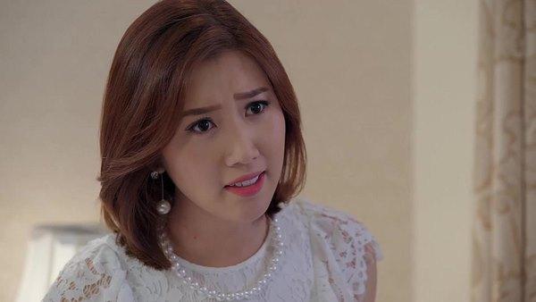 Dàn sao Gạo Nếp Gạo Tẻ: Người chết trẻ, người phốt đời tư-8