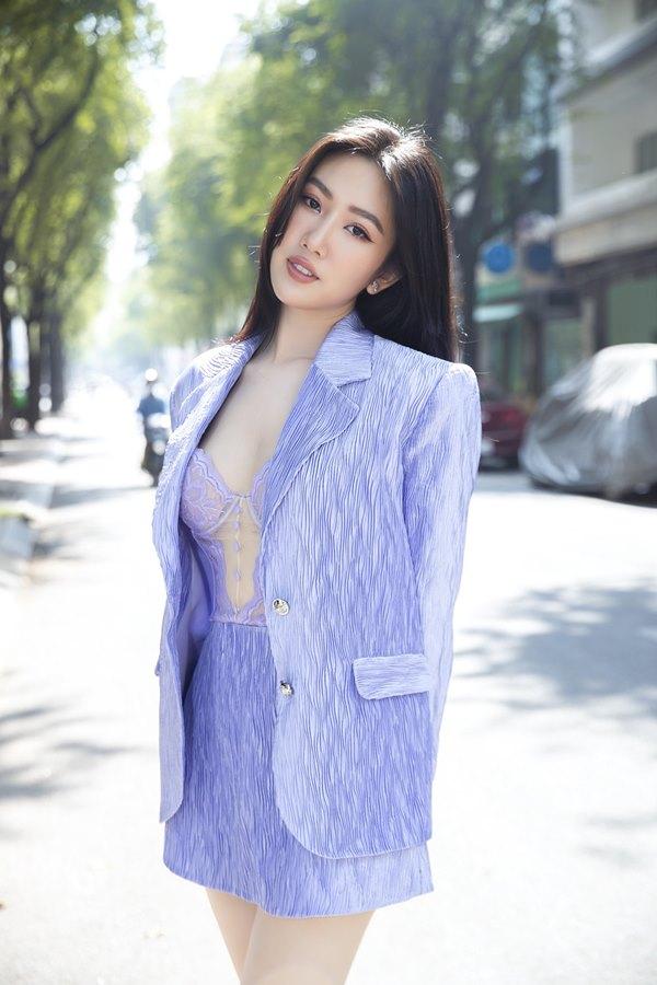 Dàn sao Gạo Nếp Gạo Tẻ: Người chết trẻ, người phốt đời tư-9