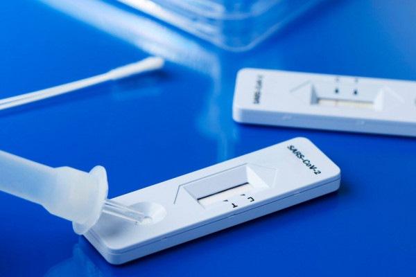 Một người ở Hà Nội tử vong nghi do di chứng hậu Covid-19-3