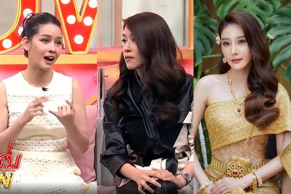 Công bố kết quả khám nghiệm tử thi mỹ nhân Chiếc Lá Cuốn Bay-5