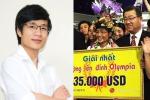 le-vu-hoang.jpg?width=150