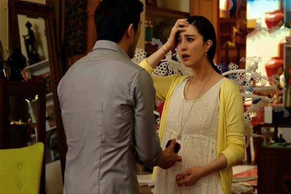 Cơn say lỡ lời, thanh niên cay đắng đổ vỏ cho tiểu thư nhà giàu-2