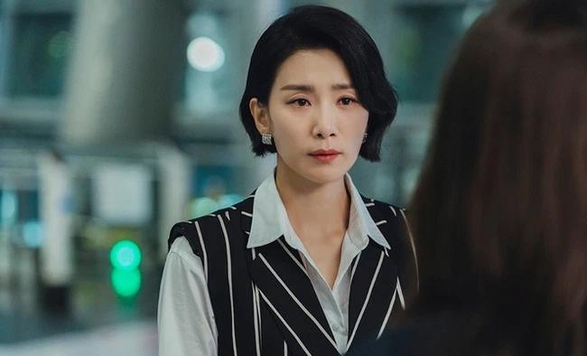 Mẹ chồng bù đắp 200 triệu, nào ngờ sự thật mới đau lòng làm sao!-1