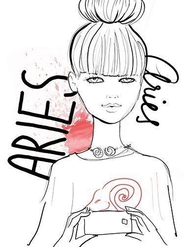 Tử vi 12 cung hoàng đạo thứ Tư ngày 2/3/2022: Sai một li đi cả dặm-2